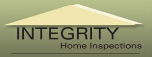 Integrity Home Inspections Logo